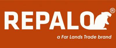 RePalo